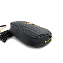 생로랑 미니 루