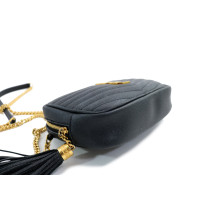 Saint Laurent Mini Lou