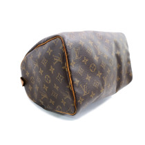 Louis Vuitton Speedy 30 Monogram