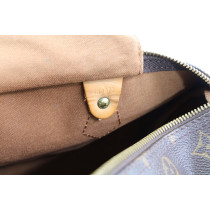 Louis Vuitton Speedy 30 Monogram