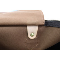 Louis Vuitton Speedy 40 Monogram