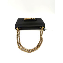 Dior J'adior Pelle Nera