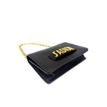 Dior J'adior Pelle Nera