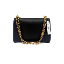 Dior J'adior Pelle Nera