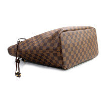 Louis Vuitton Neverfull MM Damier Ebene