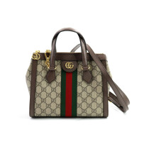 Gucci Borsa Shopping Ophidia Misura Piccola