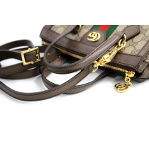 Gucci Borsa Shopping Ophidia Misura Piccola