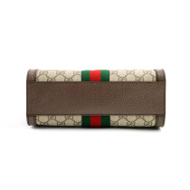 Gucci Borsa Shopping Ophidia Misura Piccola