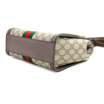 Gucci Borsa Shopping Ophidia Misura Piccola