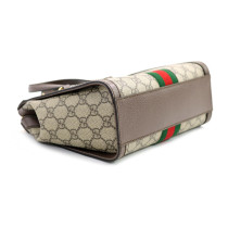 Gucci Borsa Shopping Ophidia Misura Piccola