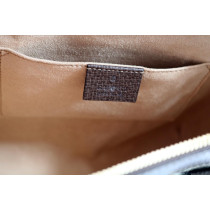 Gucci Borsa Shopping Ophidia Misura Piccola