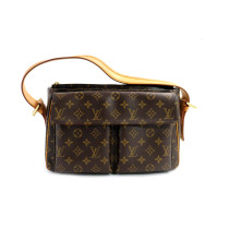 Louis Vuitton Viva Cite Monogram