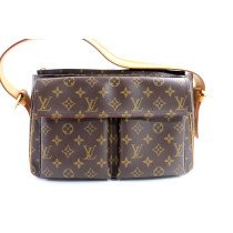 Louis Vuitton Viva Cite Monogram