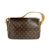 Louis Vuitton Viva Cite Monogram