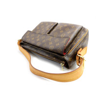 Louis Vuitton Viva Cite Monogram