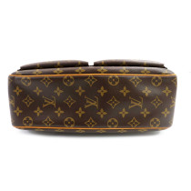 Louis Vuitton Viva Cite Monogram