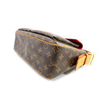 Louis Vuitton Viva Cite Monogram