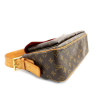 Louis Vuitton Viva Cite Monogram