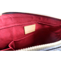 Louis Vuitton Viva Cite Monogram