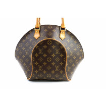 Louis Vuitton Ellipse Monogram