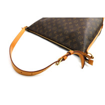 Louis Vuitton Amfar Stone Bysharon Monogram