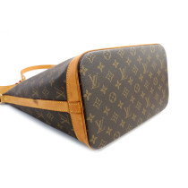 Louis Vuitton Amfar Stone Bysharon Monogram