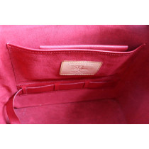 Louis Vuitton Amfar Stone Bysharon Monogram