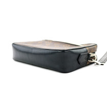 Louis Vuitton Macassar Kasai Monogram