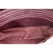 Louis Vuitton Macassar Kasai Monogram