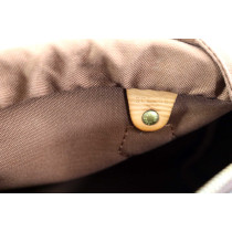 Louis Vuitton Speedy 25 Monogram