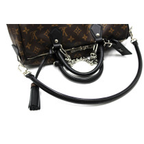 Louis Vuitton Speedy 30 Soft Durk Monogram