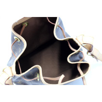 Louis Vuitton Speedy 30 Soft Durk Monogram