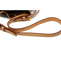 Louis Vuitton Noe BB Monogram