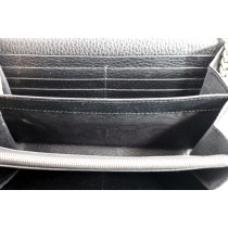 Gucci Woc Dionysus Pelle Nera