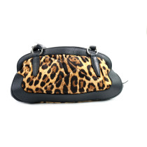 Dolce & Gabbana Shopping Animalier