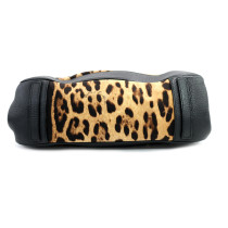 Dolce & Gabbana Shopping Animalier