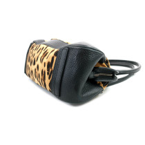 Dolce & Gabbana Shopping Animalier