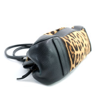 Dolce & Gabbana Shopping Animalier