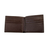 Gucci Portafoglio GG Beige