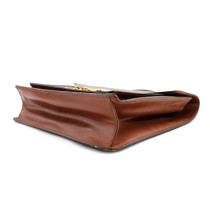 Louis Vuitton Monceau Monogram