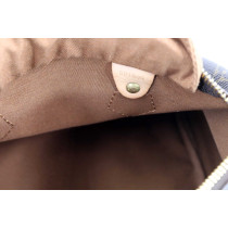 Louis Vuitton Speedy 25 Monogram