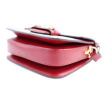 Gucci Horsebit GG Beige