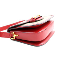 Gucci Horsebit GG Beige