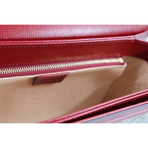 Gucci Horsebit GG Beige