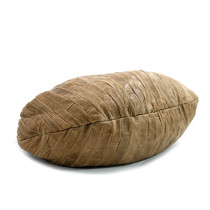 Miu Miu Hobo Pelle Beige