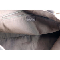 Gucci Shopping GG Crystal Beige