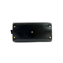 Saint Laurent Uptown Pelle Nera