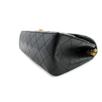 Chanel 2.55 Jumbo Pelle Nera