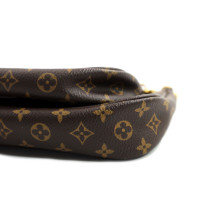 Louis Vuitton MultiPochette Monogram