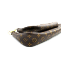 Louis Vuitton MultiPochette Monogram